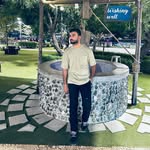 Naeem Malik - @__naeem_malik__ - Instagram