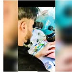 Naeem Malik - @naeemmalik6345 - Instagram