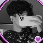 Naeem Malik - @naeemmalik_44 - Instagram