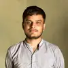 Naeem Malik - @naeemmalik.07 - TikTok