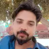 Naeem malik - @naeem.123435 - TikTok