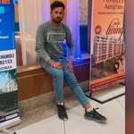 Naeem Malik Naeem Malik - @naeemmalik9969 - Instagram