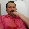 Naeem Malik Naeem Malik - @naeem.malik.naeem - TikTok