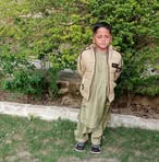 Naeem Malik Sameen Khan - Facebook