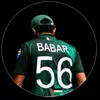 👑Naeem👑 - @maliknaeem3927 - TikTok