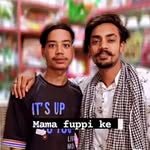 naeem.malik.024 - @naeem.malik.024 - Instagram