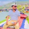 NaeemMalik2047 - @naeemmalik2047 - TikTok