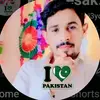 Naeemmalik3156 - @naeemmalik3156 - TikTok