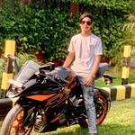 naeem.malik.315 - @naeem.malik.315 - Instagram