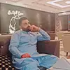 #NAEEM#Malik6843 🇵🇰🇩🇪🇪🇸 - @naeemmalik6843 - TikTok
