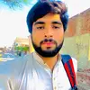 Naeemmalik - @naeemanjam39 - TikTok