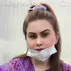 Naeemmalik 1234Naeem - @naeemmalik.1234na - TikTok