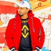 Naeem.malik - @naeem_____malik - TikTok