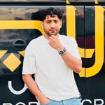 Xmarty Naeem Malik - @naeem_malik_muzaffarnagar_ - Instagram