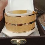 All Naeem gold smith - @allnaeemgold - Instagram