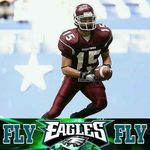 El Fuzz Alex Smith Flow - @elfuzzalexsmithnaeemflow - Instagram