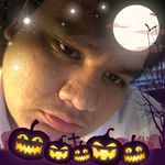 Jason Smith - @naeemsmith_19 - Instagram
