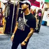 Naeem1122 - @naeemsmith1122 - TikTok