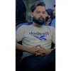 Naeem - @naeemsmith59 - TikTok