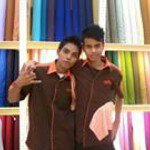 naeem - @naeemsmith - Instagram