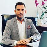 Naeem - @naeemsmith_ - Instagram