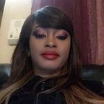 Naeem Sanoe - @naeem_smith - Instagram