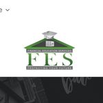 Naeem Smith - @eastcreditrepair - Instagram