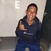Naeem Smith - Facebook