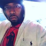 Naeem Smith - @selfself_19 - Instagram