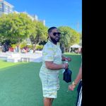 Naeem Smith - @smoothestog - Instagram