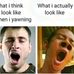 Naeem Smith 367 - Facebook