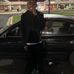 Naeem Smith - Facebook