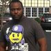 Naeem Smith - Facebook