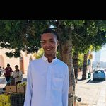 Naeem Smith - @smith_naeem - Instagram