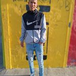 Naeem Smith - @naeemsmith5 - Instagram