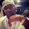 Naeem Smith - @naeem.smith7 - TikTok