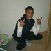 Naeem Smith - Facebook