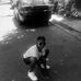 Naeem Smith - Facebook