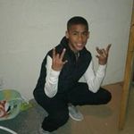 Naeem Smith - @smith.naeem - Instagram
