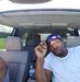 Naeem Smith - Facebook