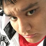 Naeem Smith Bandzz - @naeem_bandzz_19 - Instagram