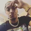 Naeem Smith - @naeem.smith3 - TikTok