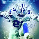 naeem smith jr - @naeemsmithjr - Instagram