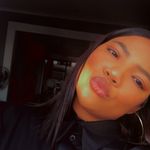 Naeemah Smith - @naeemahsmith_ - Instagram