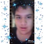Roberts Bandzz 19 - @naeem_smith_ryan - Instagram
