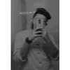 ⓜ ⓤ ⓝ ⓝ ⓐ - @naeem_uddin - TikTok