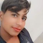 Naeem Uddin - @sheiksahab78 - Instagram