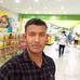 Naeem Uddin - Facebook