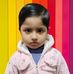 Naeem Uddin - Facebook