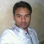 Naeem Uddin - @naeemuddin - Instagram